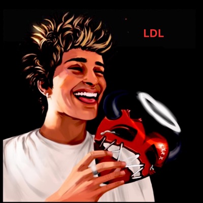 LDL (Worth the Wait) - Single