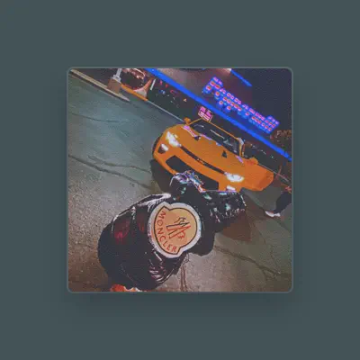 Listen to Jay2KoLd47, watch music videos, read bio, see tour dates & more!