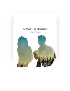 Listen to Kraut, watch music videos, read bio, see tour dates & more!