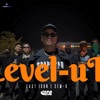 LEVEL UP - Single