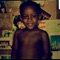 Alter-ego (feat. Ikito) - Mastawech lyrics