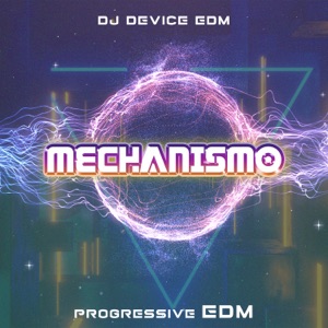 Mechanismo: Progressive EDM