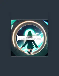 Listen to Jaezin, watch music videos, read bio, see tour dates & more!