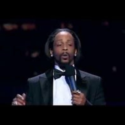 Katt Williams (feat. stevun) - Single