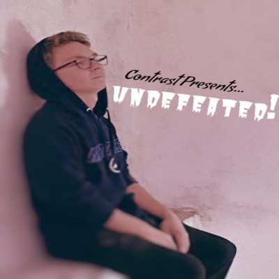 Undefeated! - Single