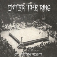 Enter the ring - Single - J Hen