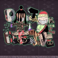 Flare - Single - Dj Flippp & Defektive