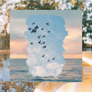 Moving Colors - EP