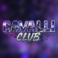 Cavalli Club 2020 - Single - Flöber, Archer & martyboi