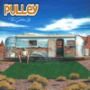 The Golden Life - Pulley