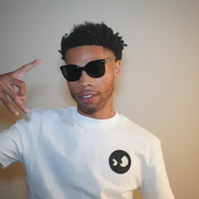 Listen to Ysm Kooley, watch music videos, read bio, see tour dates & more!