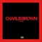 CharlieBrown - mcdjaye lyrics