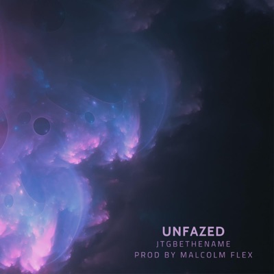 Unfazed - Single
