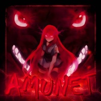 Amunet - Single - KREONIC
