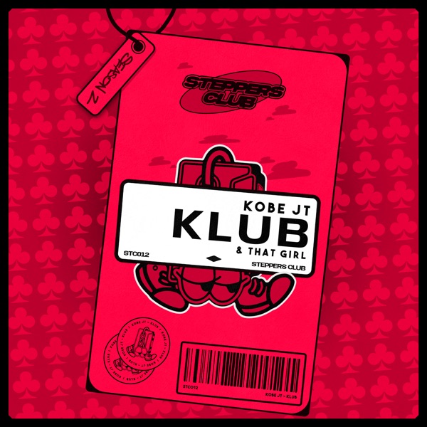 Klub - Single