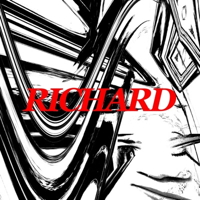 Richard - Single