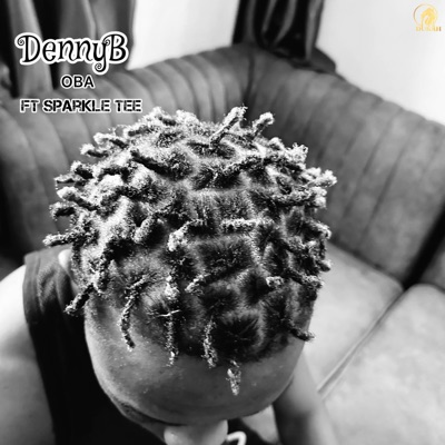 OBA (feat. Sparkle Tee) [speed up] - Single