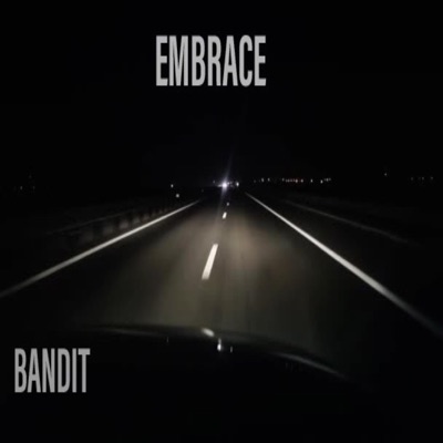 Embrace - Single