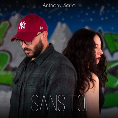 Sans toi - Single