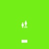 HANDSOMER (Remix) (Feat. Ktlyn) by Russ iTunes Track 1