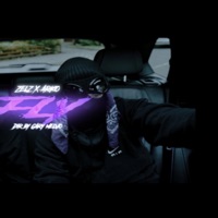 OTD - Fly (Official Audio) - Single - OTD Official