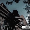 F.M.F - Single