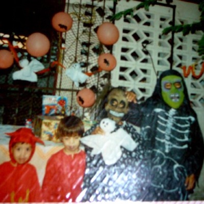 Dixie byts - Take My Breath Away Slowed Reverb