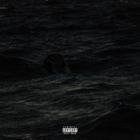 Wasting Time - Single - Knoble