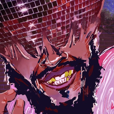 Disco Therapy (Radio Edit) - Single