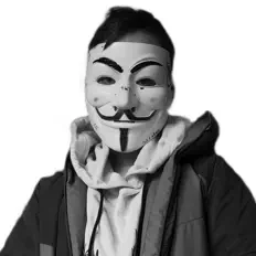 Ακούστε περιεχόμενο από Anonys, παρακολουθήστε μουσικά βίντεο, διαβάστε το βιογραφικό, δείτε ημερομηνίες περιοδείας, και πολλά ακόμη!