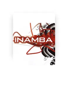 Listen to Inamba, watch music videos, read bio, see tour dates & more!