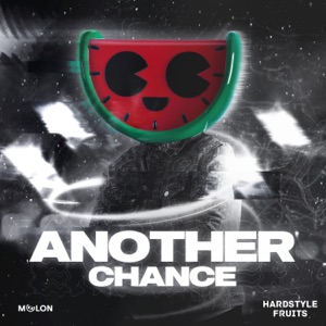 Another Chance - Single