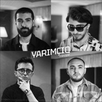 Yarımçıq - Single - Mikope