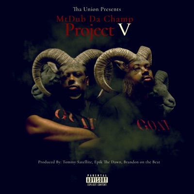 Project V