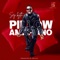 Pillow (Amapiano remix) - Sey Byth lyrics