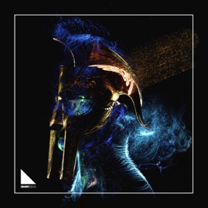 Acidotic - Single