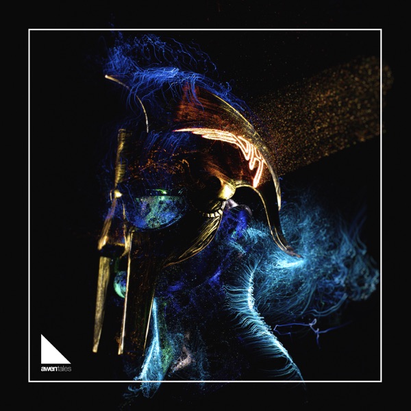 Acidotic - Single