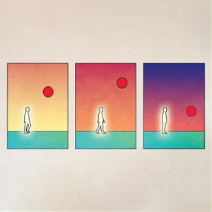 no puedo - Single