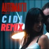 NUCCI AUTOMATTI (C i d i Remix) - Single