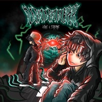 Venenoxx - Single - lighht