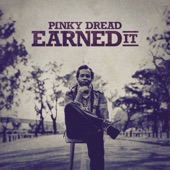 Earned It artwork