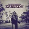 Earned It artwork