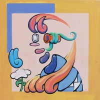 TWO+ (collector's edition) - KAI