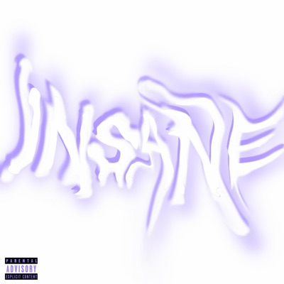 hella insane - Single