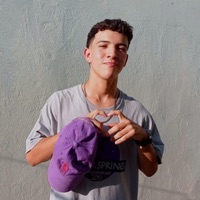 MI C♡RA - Single - David-Kadiaz