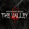 The Valley