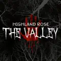 The Valley