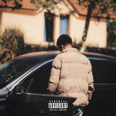 Story (feat. Marshall) - Single