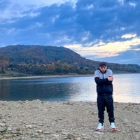 málaga - Single - Rafilù