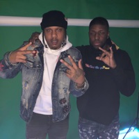 Bones (feat. Ruger Bone) - Single - Go Villain